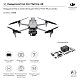 DJI Matrice 4E Worry-Free Plus Combo