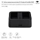 Концентратор З/У DJI Cendence/CrystalSky/WB37 Intelligent Battery Charger Hub (WCH2)