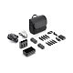 DJI Mavic 4 Pro 512GB Creator Combo (DJI RC Pro 2)