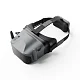 FPV шлем BETAFPV VR04 HD FPV Goggles (цифровая версия)