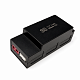 Аккумулятор Li-Po 1050mAh, 11.1V, 3S, 25C, T‐plug (li-poly) для автомоделей MJX 16207/16208/16209/16210 - MJX-B105A