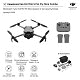 DJI Mini 5 Pro Fly More Combo (DJI RC-N3)