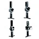 Pocket 3D Handheld 3D Scanner