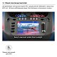 Аппаратура управления Radiomaster TX15 Max Radio Controller (ELRS / M2 / FCC)