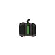 Аппаратура управления Jumper Smart ELRS 2.4G (gray)