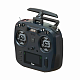 Аппаратура управления Jumper T14 (ELRS) (915MHz)