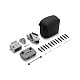 DJI Lito 1 Fly More Combo (DJI RC-N3)