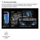 Аппаратура управления Radiomaster TX15 Max Radio Controller (ELRS / M2 / FCC)