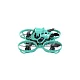 Квадрокоптер Nimble65 65mm Analog Tiny Whoop (ELRS) (зеленый)