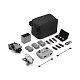 DJI Mini 5 Pro Fly More Combo (DJI RC-N3)