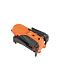 Autel Robotics EVO 2 Pro V3