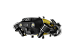 Подводный дрон QYSEA Fifish X1