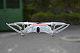 Квадрокоптер Xiaomi Mi Drone Mini MITU Drone RTF (LKU4032CN)