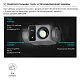 Квадрокоптер FIMI X8T V384 Combo
