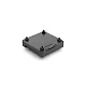 CaddxFPV Infra V2 Camera FPV камера c AI ночным видением