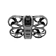 DJI Avata 360 Motion Fly More Combo (с очками Goggles N3)