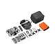DJI Avata 360 Motion Fly More Combo (с очками Goggles N3)