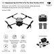DJI Mini 5 Pro Fly More Combo (RC2)