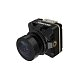 FРV кaмeра RunCаm Phоеniх 2 Sрeсial Еditiоn (2.4mm 1000 TVL 160°)