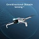 Квадрокоптер DJI Lito X1 Fly More Combo Plus (DJI RC 2)