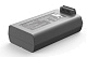 Аккумулятор DJI Mini 2 / SE Intelligent Flight Battery