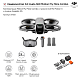 DJI Avata 360 Motion Fly More Combo (с очками Goggles N3)