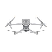 Нижняя часть корпуса DJI Mavic 3