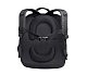 Рюкзак для DJI FPV Combo (FP-C33)