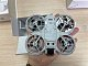 Квадрокоптер DJI Neo Fly More Combo (3 батарейки с пультом) Б/У