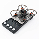 Air75 II Brushless Whoop Quadcopter (Champion)