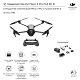 DJI Mavic 4 Pro (DJI RC 2)