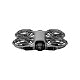 Квадрокоптер DJI Neo 2 Motion Fly More Combo