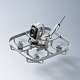Цифровая система DJI O4 Air Unit (Lite)