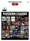 Карта 128Гб с играми для SJGAM M88 PS2 TV Video Game Stick