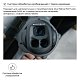 DJI Mavic 4 Pro 512GB Creator Combo (DJI RC Pro 2)