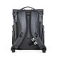 Рюкзак для фототехники и дронов OneGo Backpack (18L) (серый) (PGYTECH) (P-CB-029)