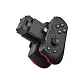 Мобильный складной игровой контроллер ASUS ROG Tessen Mobile Controller Android/Type-C