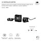 Цифровая система DJI O4 Air Unit Pro