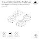 Защита пропеллеров DJI Neo Propeller Guard