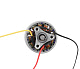 Мотор DJI FPV Drone Propulsion Motor (Short)