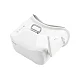 FPV шлем/очки BETAFPV VR03 FPV Goggles DVR (с записью) (OEM без коробки)