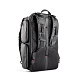 Рюкзак для фототехники и дронов OneMo Backpack 25 литров (Twilight Black) (PGYTECH) (P-CB-024) (без сумки)
