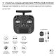 Аппаратура управления Radiomaster TX15 Max Radio Controller (ELRS / M2 / FCC)
