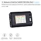 Зарядное устройство ToolkitRC M6D 250w 15A x 2
