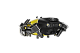 Подводный дрон QYSEA Fifish X1