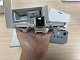 Квадрокоптер DJI Neo Fly More Combo (3 батарейки с пультом) Б/У