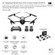 Квадрокоптер DJI Mavic 4 Pro Fly More Combo (DJI RC 2)