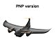 Конвертоплан FIMI Manta VTOL Fixed Wing (PNP)