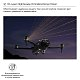 Квадрокоптер DJI Mavic 4 Pro Fly More Combo (DJI RC 2)