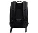 Рюкзак для DJI Mavic 3 (Titanium Hardshell Backpack) (MA3-B06)